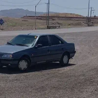 مسافر جیرفت به  کرمان