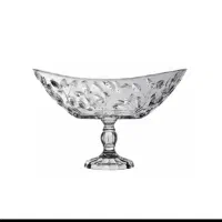 میوه خوری لاروس