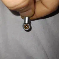 انگل اندولیفت NSK