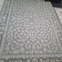 فرش