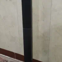 سینمای خانواده کامل