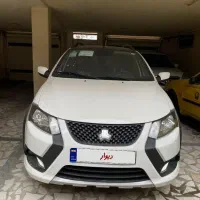 فروش یکدستگاه کوئیکR