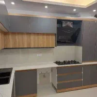 اجاره واحد مسکونی تک خواب
