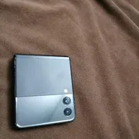 سامسونگ zfold3