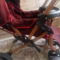 کالسه|کالسکه و لوازم جانبی|شهر ری, سیزده آبان|دیوار