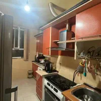مسکن مهر دانشگاه فروش