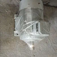 الکتروموتور،دینام ،موتوژن