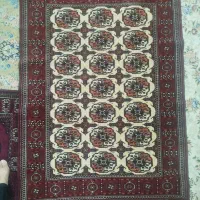 قالیچه دستبافت