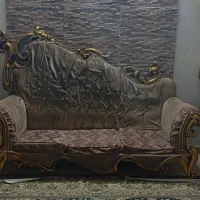 مبل دست دوم