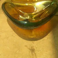 ظروف پذیرایی