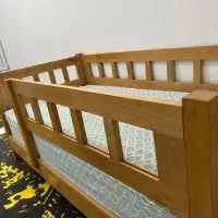 تخت کودک