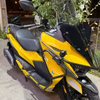 Jt200