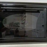 توستر|اجاق گاز و لوازم برقی پخت‌وپز|بیرجند, |دیوار