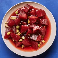 به خشک شده فقط و فقط کیلویی ۵۰ هزارتومان .