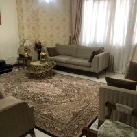 اپارتمان-در-22-بهمن-هفتم-جنوبی-75-متر