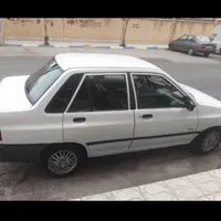 مسافر میبرم داخل تهران طرح ترافیک زوج فرد
