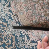 Poco C75|موبایل|فولادشهر, مسکن مهر فولادشهر|دیوار