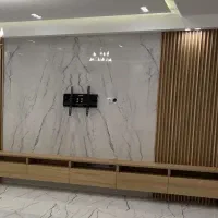 برنامه و بودجه ۱۲۰متر کلیداول بهشتی نوساز