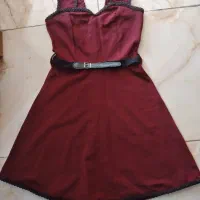 لباس شیک دخترانه