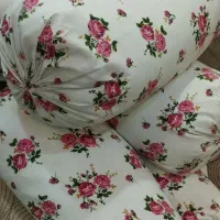 فروش