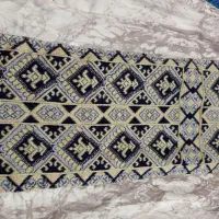 زی استین بزرگسال