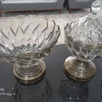 سرویس پذیرایی شامپانی درحدنو