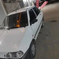 ماشین|خودرو سواری و وانت|دزفول, |دیوار