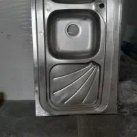 سینک