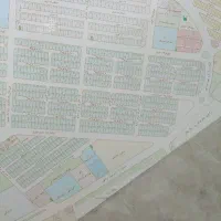 رهن و اجاره مغازه مرزداران