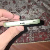 گوش a54