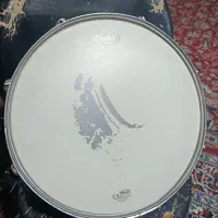 سایدرام طبل ریز مپکس