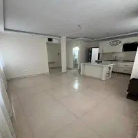 رهن-اجاره-خوش-نقشه-بازسازی-شده
