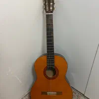 گیتار یاماهاc40