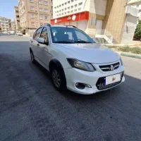 کوئیک ساده تمیز 1400