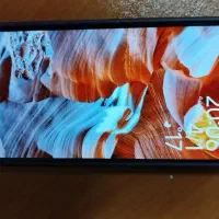 گوشی ردمی 13c