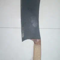 ساتور|ظروف پخت‌وپز|جهرم, |دیوار