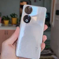 گوشی موبایل آنر 90 honor