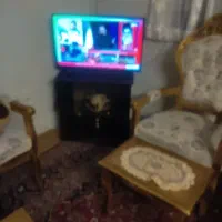 فروش تلویزیون