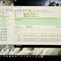 هارد HDD اینترنال 4 ترا