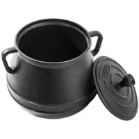 دیزی چودن 8نفره