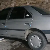پژو