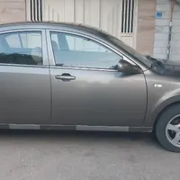 ام‌وی‌ام 530، مدل ۱۳۹۴|خودرو سواری و وانت|اردبیل, |دیوار