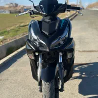 موتور ایروکس ۱۷۰