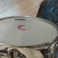yamaha|پیانو، کیبورد، آکاردئون|تهران, عباسی|دیوار