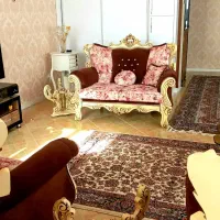 مرکز-شهر-سرمایه-گذاری-هوشمند