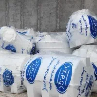 دینام مخزن آب تانکر آب ضد جلبک