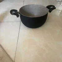 سرویس قابلمه نو