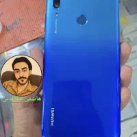 هواوی 2019 64 هاشمی علاالدین