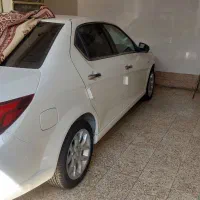 دناپلاس فول اتومات