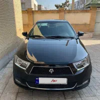 دناپلاس توربواتومات1401